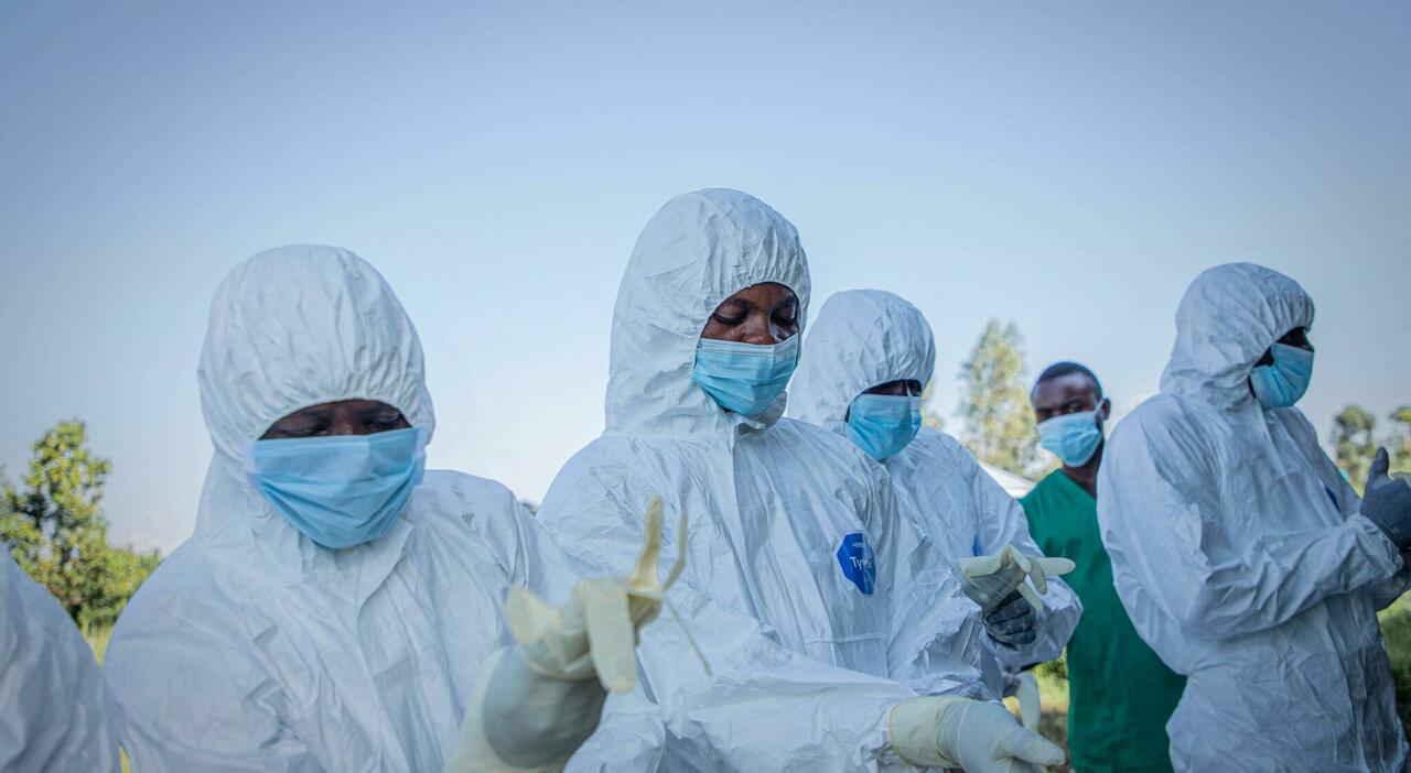 https://statics.cedscdn.it/photos/MED_HIGH/2026/08/17/9711336_17153915_ebola_congo_epidemia_morti_casi_vaccini_cosa_sappiamo.jpg