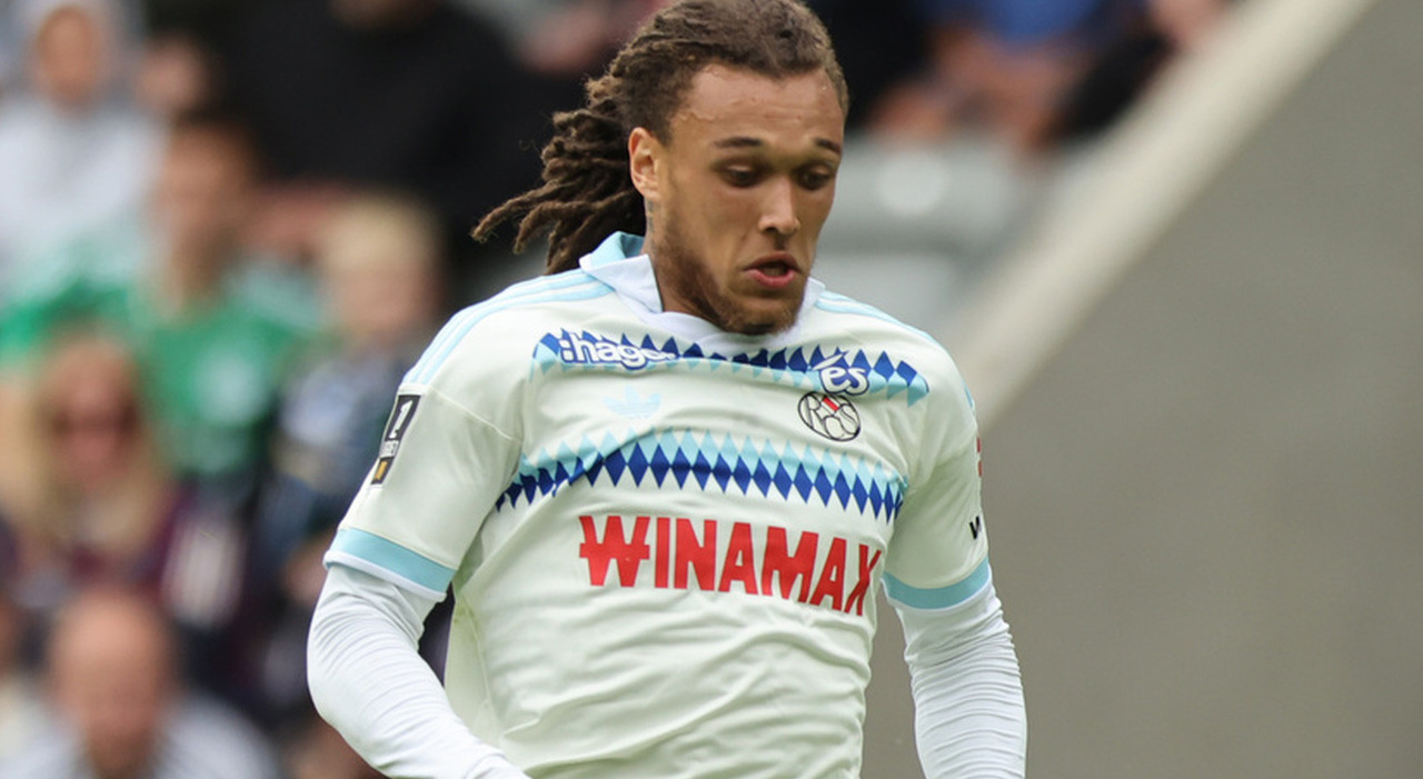 https://statics.cedscdn.it/photos/MED_HIGH/2026/08/17/9711404_17164854_diego_moreira_milan_quanto_costa_chi_e_eta_ruolo_gol_assist.jpg
