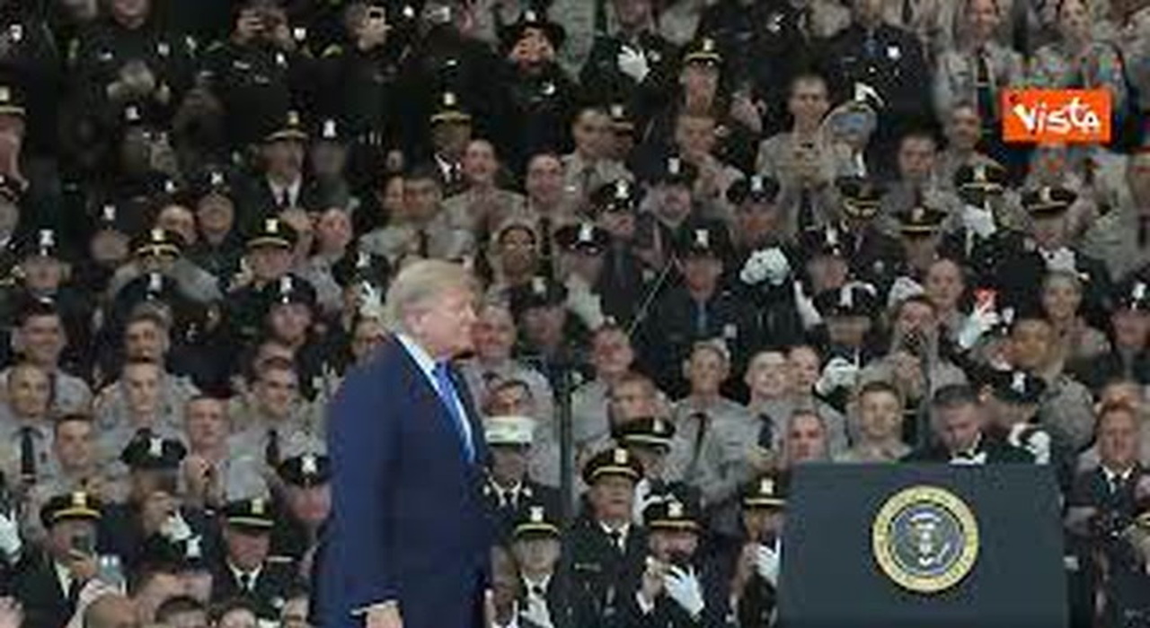 https://statics.cedscdn.it/photos/MED_HIGH/2026/08/17/9711427_poster.jpg
