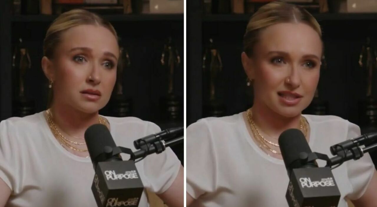 https://statics.cedscdn.it/photos/MED_HIGH/2026/08/17/9711447_17173519_hayden_panettiere_morte_abusi_intervista_jay_shetty_podcast.jpg