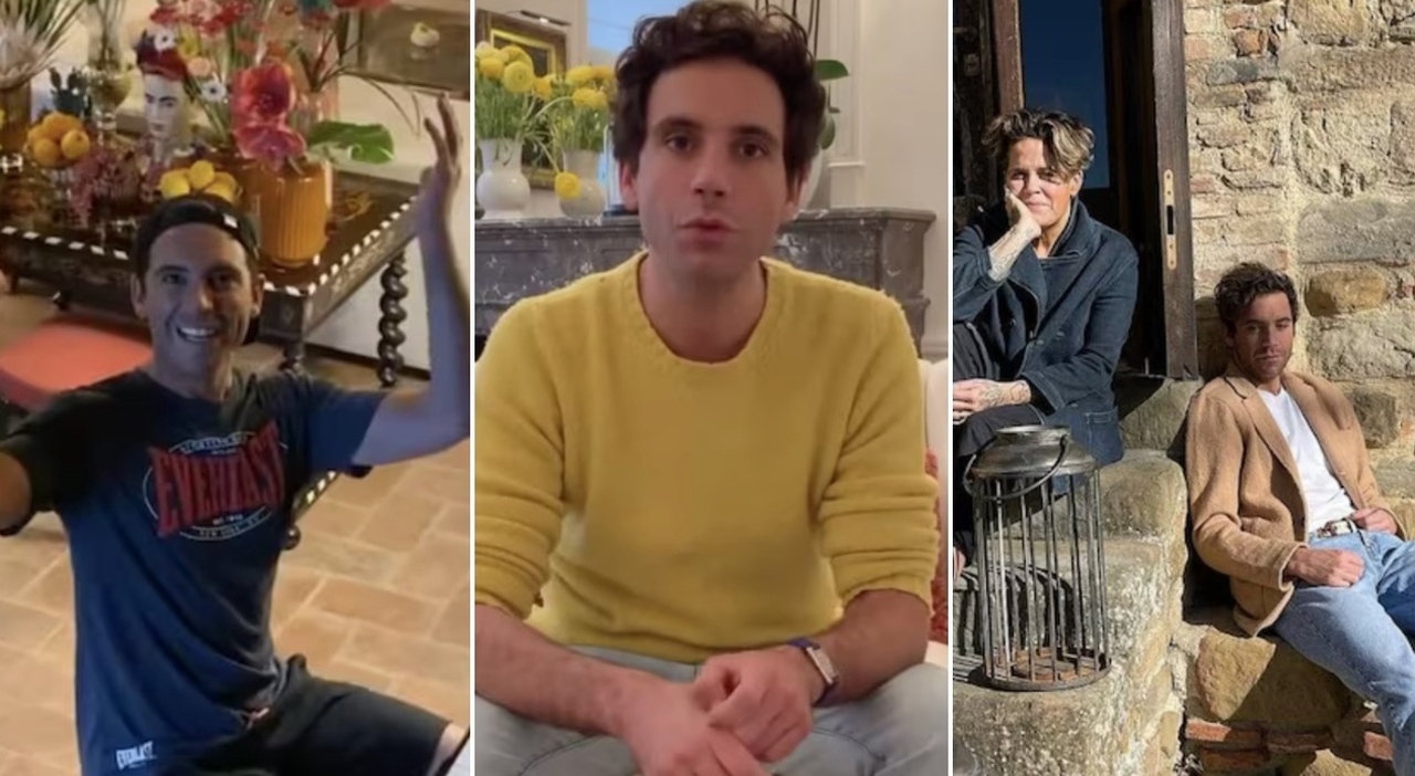 https://statics.cedscdn.it/photos/MED_HIGH/2026/08/17/9711456_17185842_mika_case.jpg