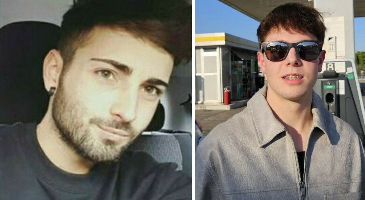 https://statics.cedscdn.it/photos/MED_HIGH/2026/08/17/9711517_17190539_nicola_maggiotto_come_sta_papa_niccolo_ciatti_cosa_ha_detto.jpg