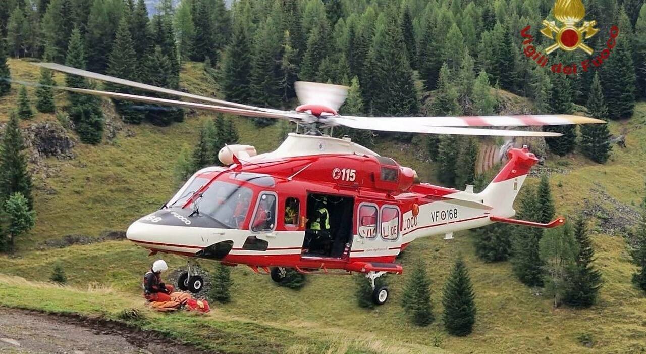 vittorino esce per raccogliere funghi ma non rientra a casa alla moglie dice di essersi perso il 68enne di pianiga trovato morto in un canale da Ilgazzettino.it vittorino esce per raccogliere funghi ma non rientra a casa alla moglie dice di essersi perso il 68enne di pianiga trovato morto in un canale