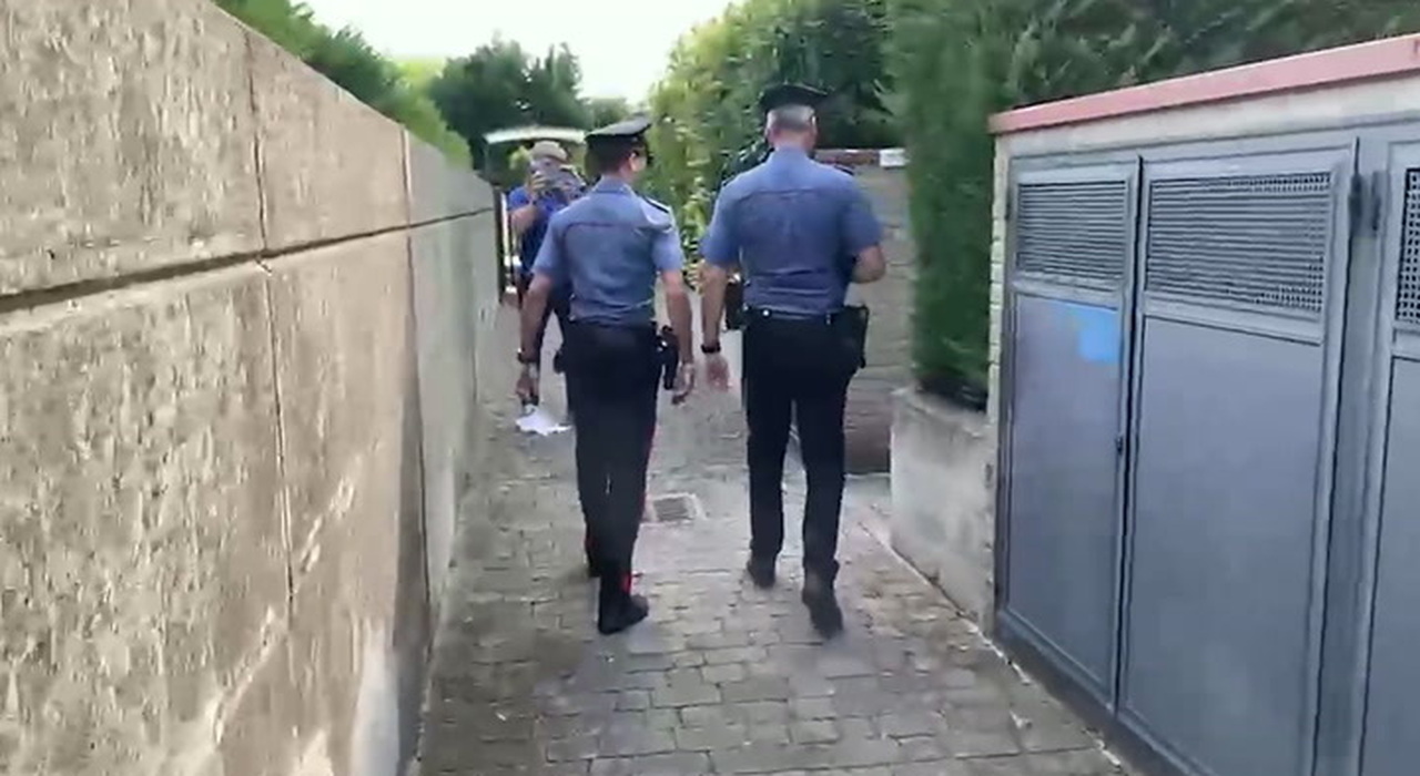 https://statics.cedscdn.it/photos/MED_HIGH/2026/08/17/9711584_poster.jpg