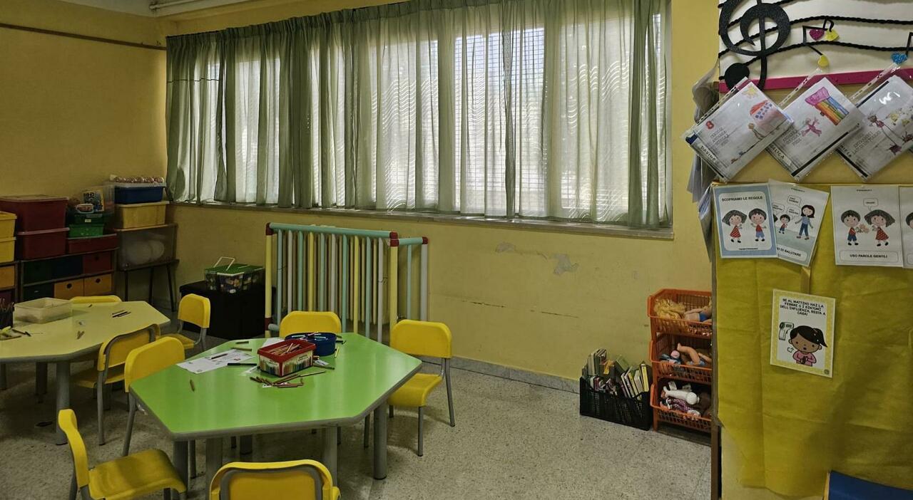 asili in puglia stanziati 60 milioni quasi 2300 posti in pi249 per i bimbi sino a 3 anni da Quotidianodipuglia.it asili in puglia stanziati 60 milioni quasi 2300 posti in pi249 per i bimbi sino a 3 anni