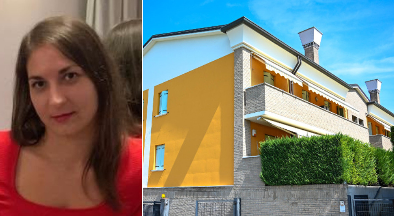 tania terrin la mamma della 39enne uccisa dall ex l avevamo gi224 denunciato otto volte aveva gi224 picchiato quattro donne prima di lei da Ilgazzettino.it tania terrin la mamma della 39enne uccisa dall ex l avevamo gi224 denunciato otto volte aveva gi224 picchiato quattro donne prima di lei