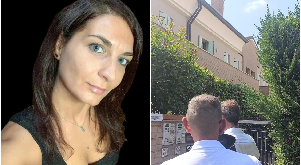 https://statics.cedscdn.it/photos/MED_HIGH/2026/08/17/9711668_17220301_tania_terrin.jpg