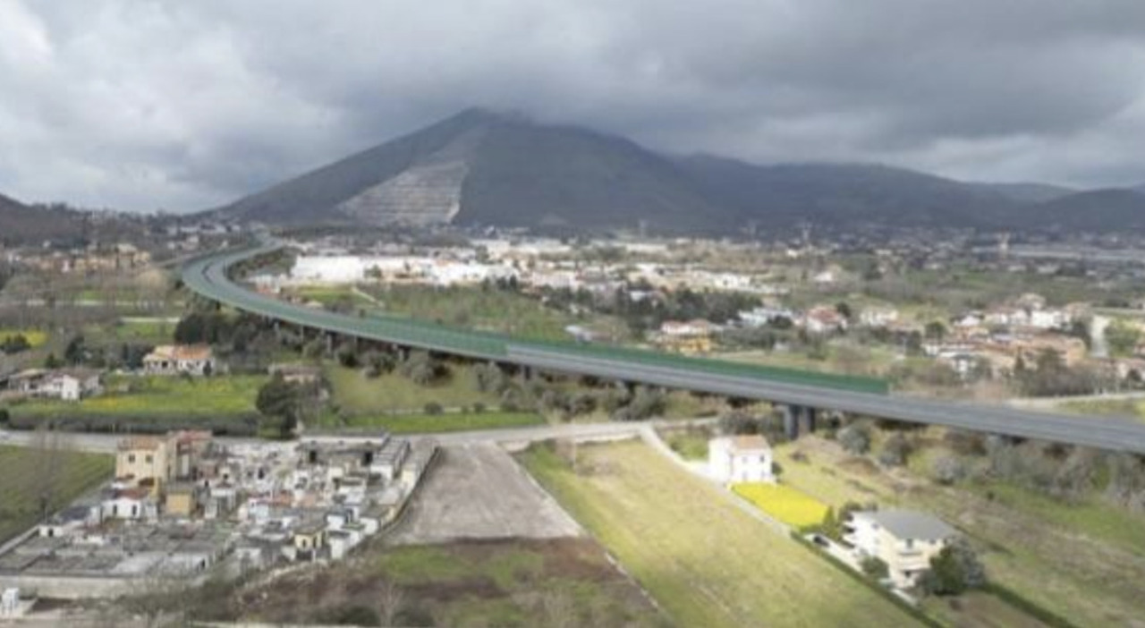 campania 100 milioni per frenare la grande fuga dalle aree interne da Ilmattino.it campania 100 milioni per frenare la grande fuga dalle aree interne
