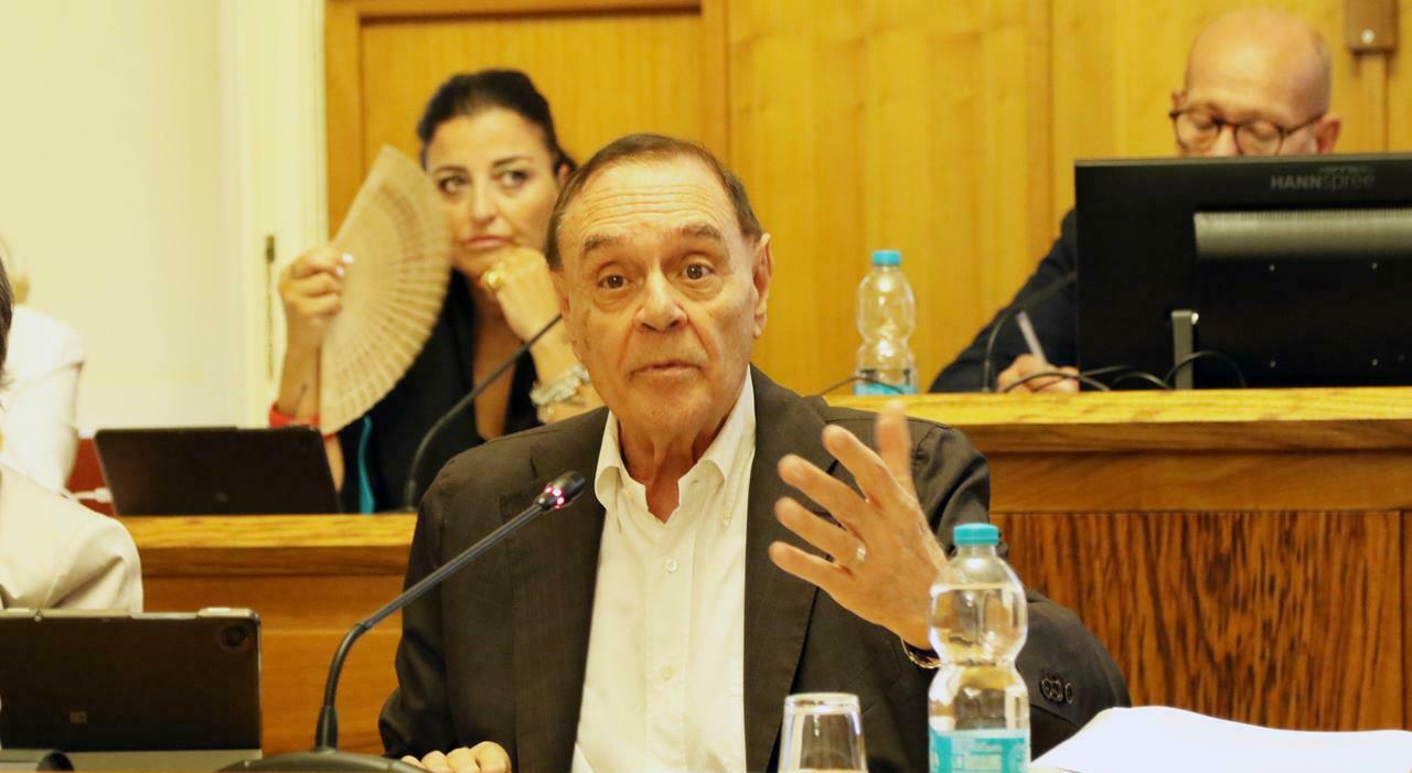 clemente mastella politiche fare presto sul tavolo di coalizione o rischiamo di perdere da Ilmattino.it clemente mastella politiche fare presto sul tavolo di coalizione o rischiamo di perdere