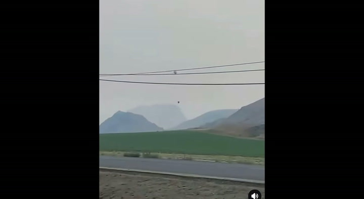 https://statics.cedscdn.it/photos/MED_HIGH/2026/08/18/9712802_poster.jpg
