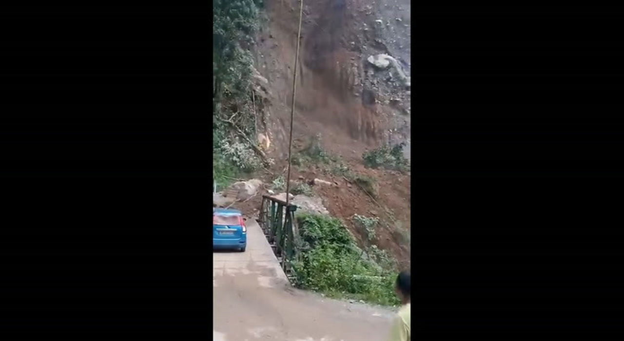 https://statics.cedscdn.it/photos/MED_HIGH/2026/08/18/9712811_poster.jpg