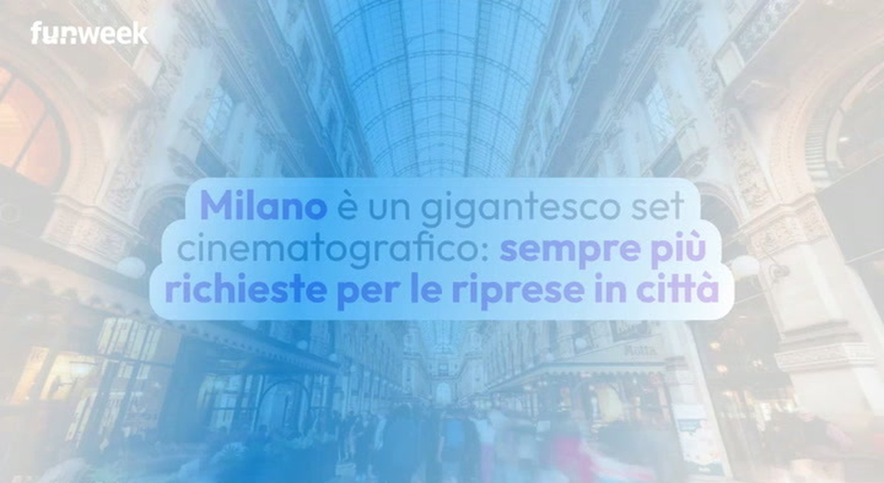 https://statics.cedscdn.it/photos/MED_HIGH/2026/08/18/9712812_poster.jpg