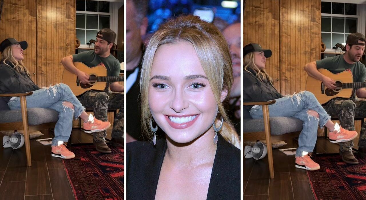 https://statics.cedscdn.it/photos/MED_HIGH/2026/08/18/9712826_18102313_hayden_panettiere_attrice_morta_overdose_clayton_johnson.jpg