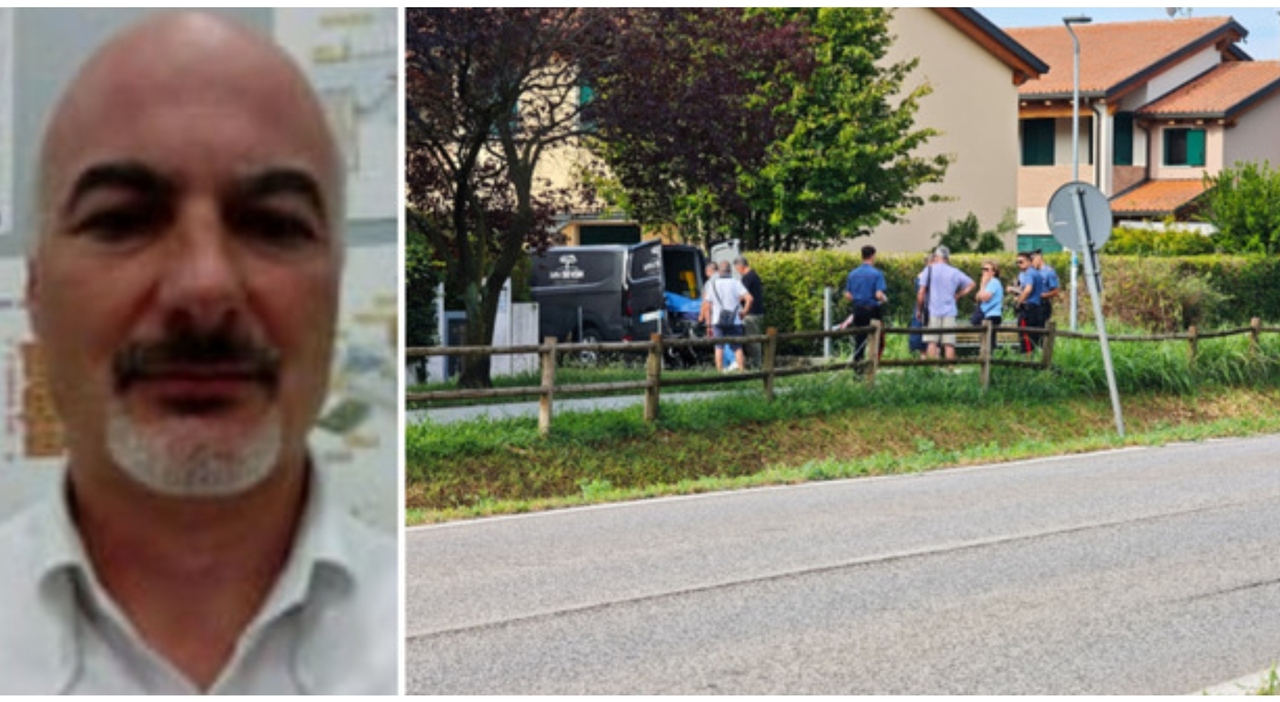 https://statics.cedscdn.it/photos/MED_HIGH/2026/08/18/9712867_18113039_michele_chiodetto_runner_56enne_morto_malore.jpg