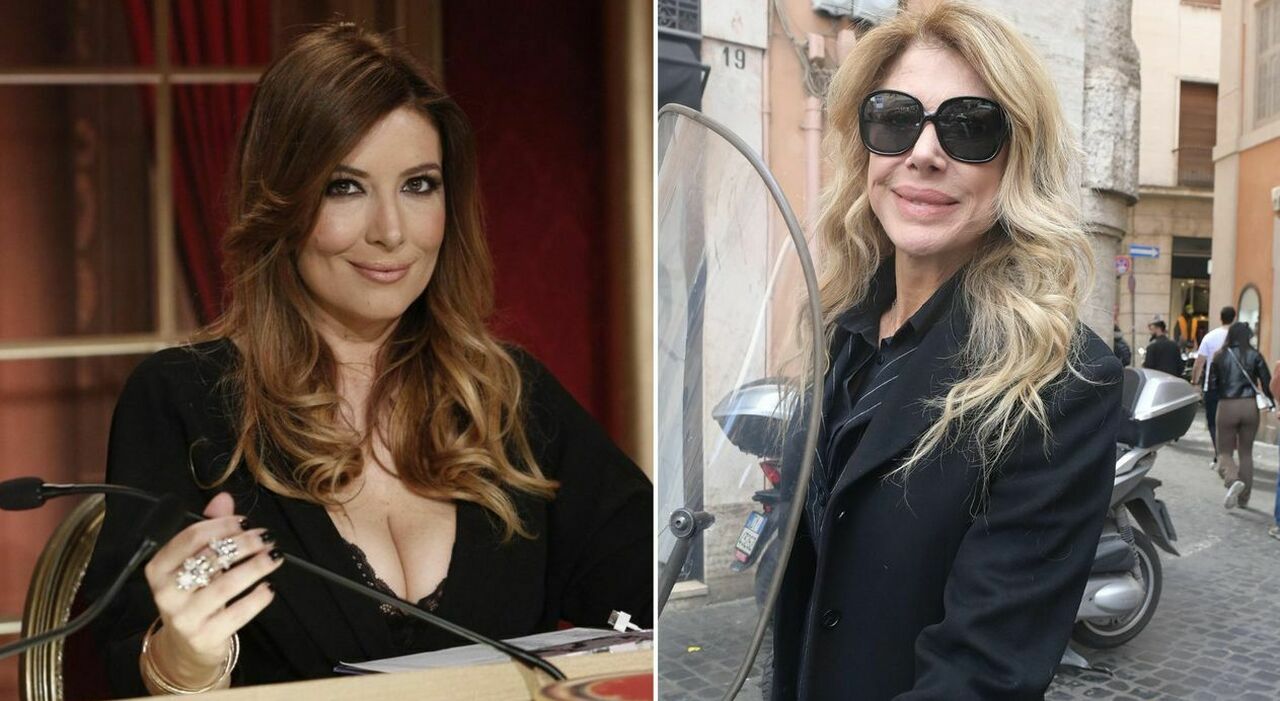 https://statics.cedscdn.it/photos/MED_HIGH/2026/08/18/9712940_18124808_selvaggia_lucarelli_ballando_con_le_stelle_gabriella_carlucci.jpg