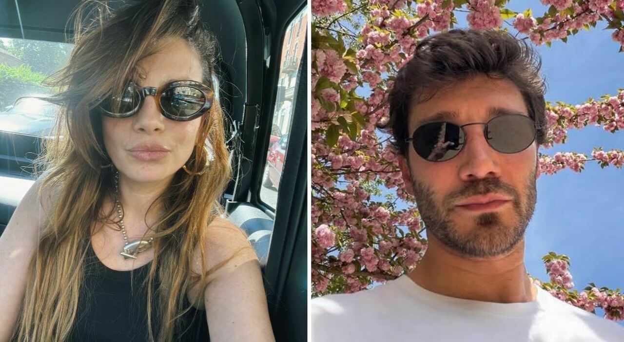 https://statics.cedscdn.it/photos/MED_HIGH/2026/08/18/9713001_18142009_emma_marrone_stefano_de_martino_amici_sanremo_intervista.jpg