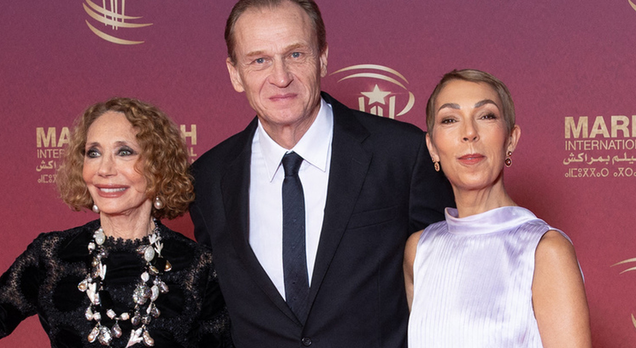 https://statics.cedscdn.it/photos/MED_HIGH/2026/08/18/9713011_18150939_nicolas_altmayer_morto_produttore_dirigente_dior_mathilde_favier_incidente.jpg
