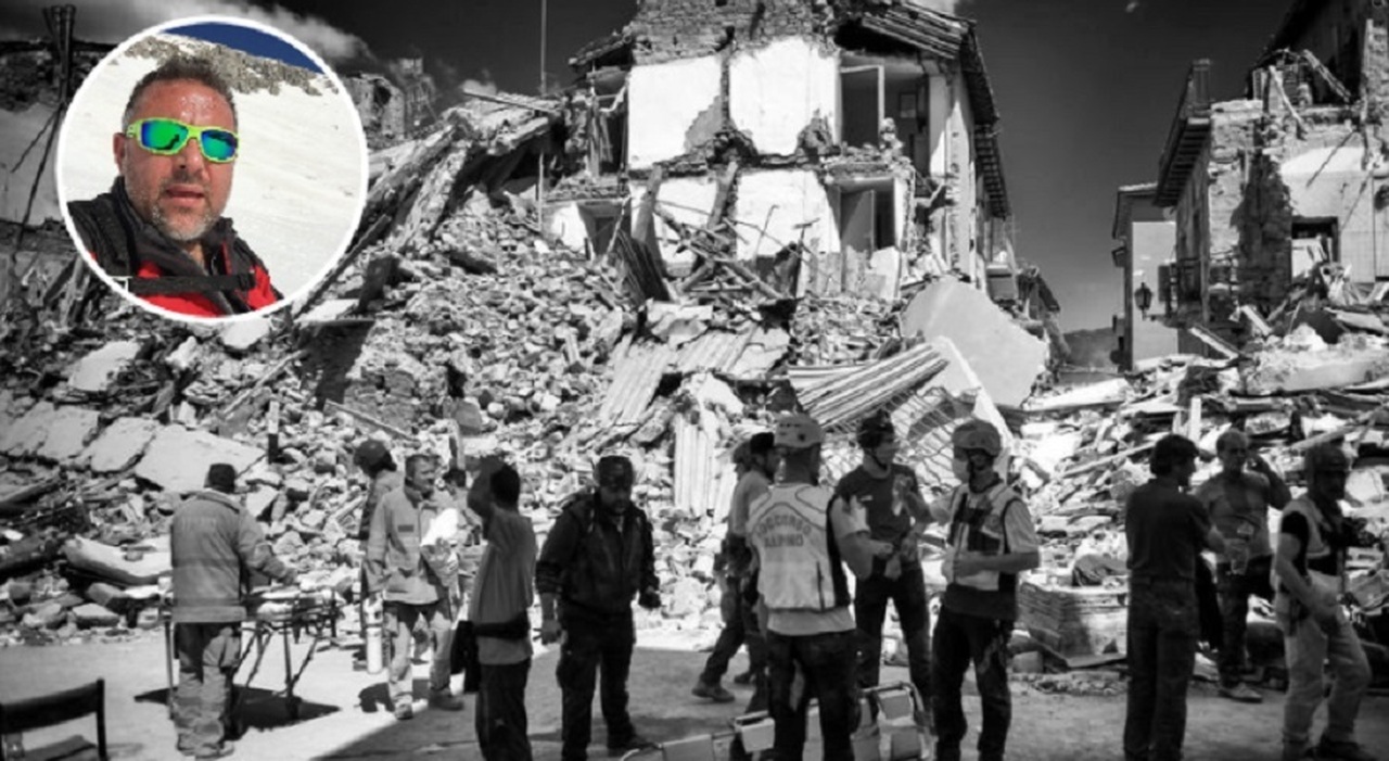 https://statics.cedscdn.it/photos/MED_HIGH/2026/08/18/9713019_19124915_terremoto_amatrice_andrea_sebastiani.jpg