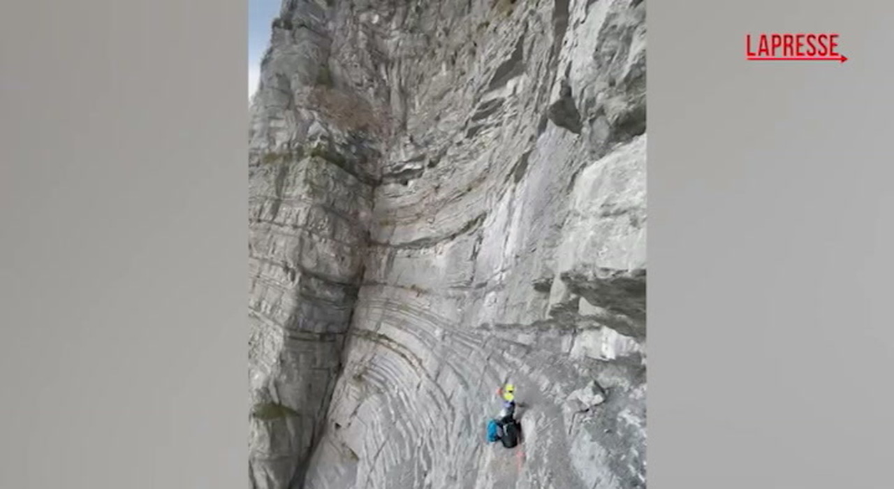 https://statics.cedscdn.it/photos/MED_HIGH/2026/08/18/9713075_poster.jpg