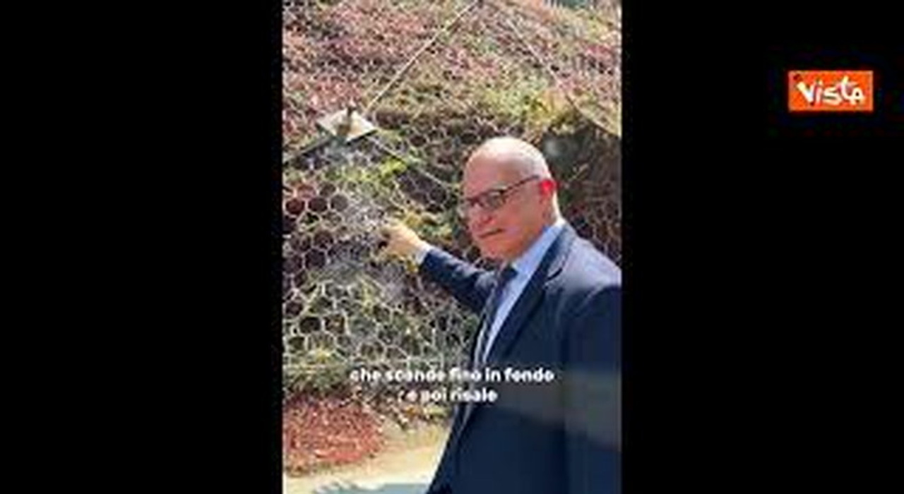 https://statics.cedscdn.it/photos/MED_HIGH/2026/08/18/9713096_poster.jpg