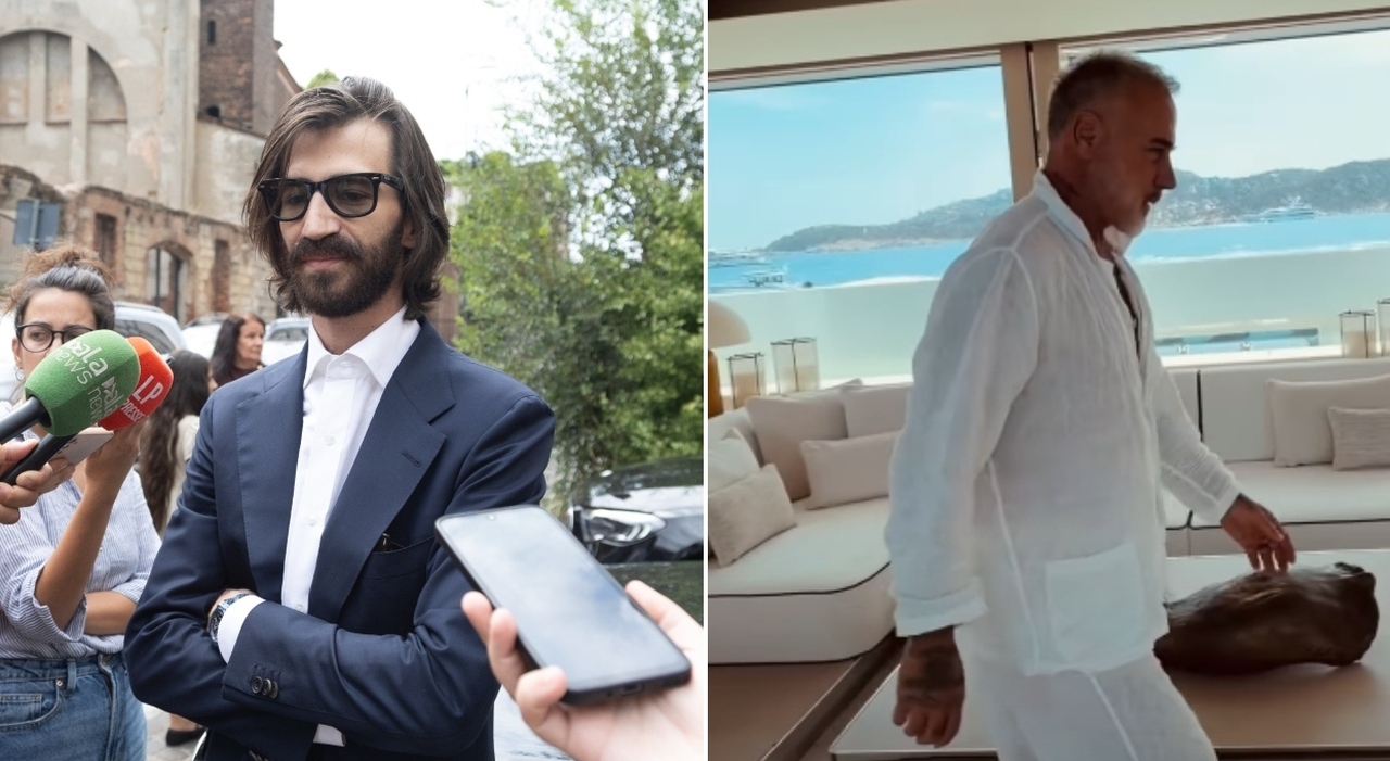 https://statics.cedscdn.it/photos/MED_HIGH/2026/08/18/9713106_18165053_yatch_da_sogno.jpg