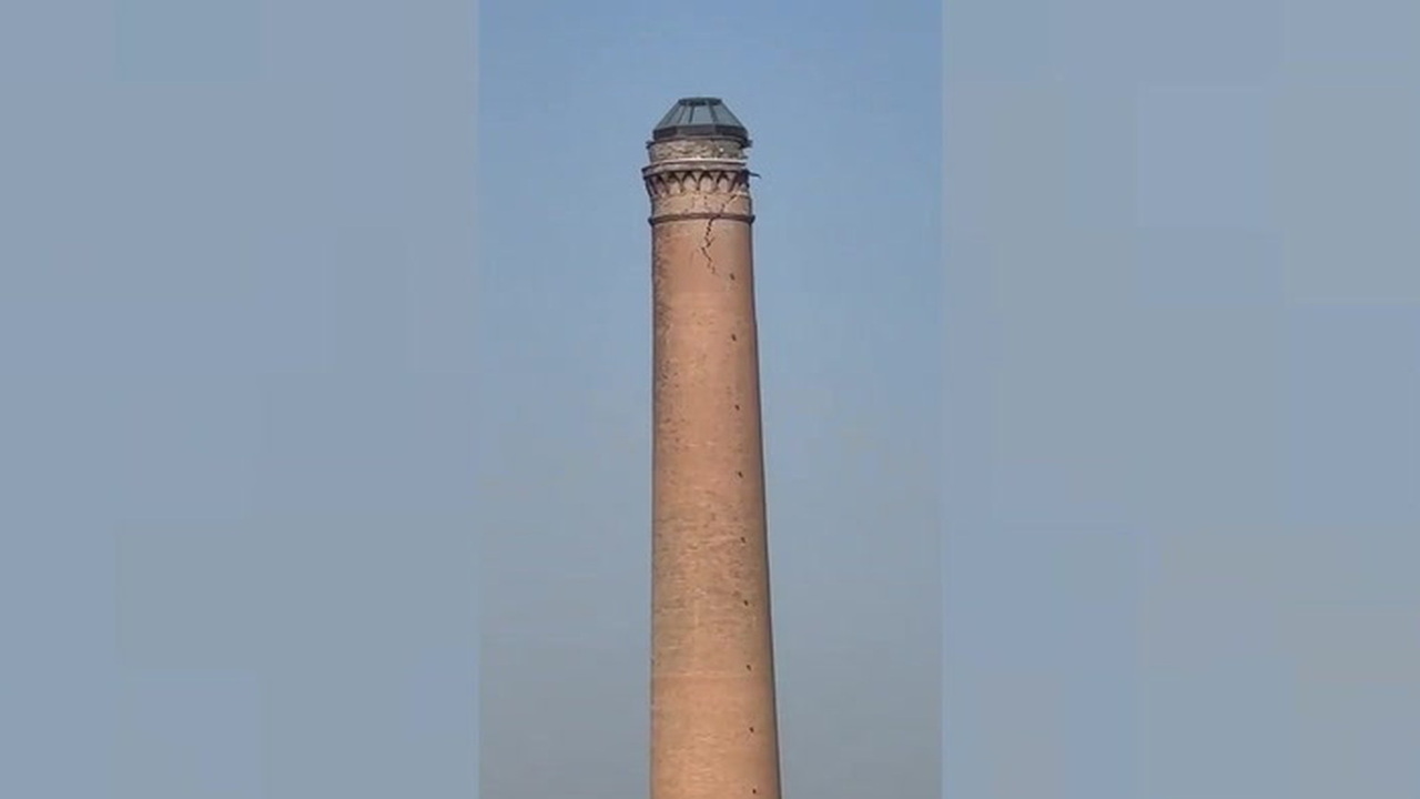 https://statics.cedscdn.it/photos/MED_HIGH/2026/08/18/9713124_poster.jpg