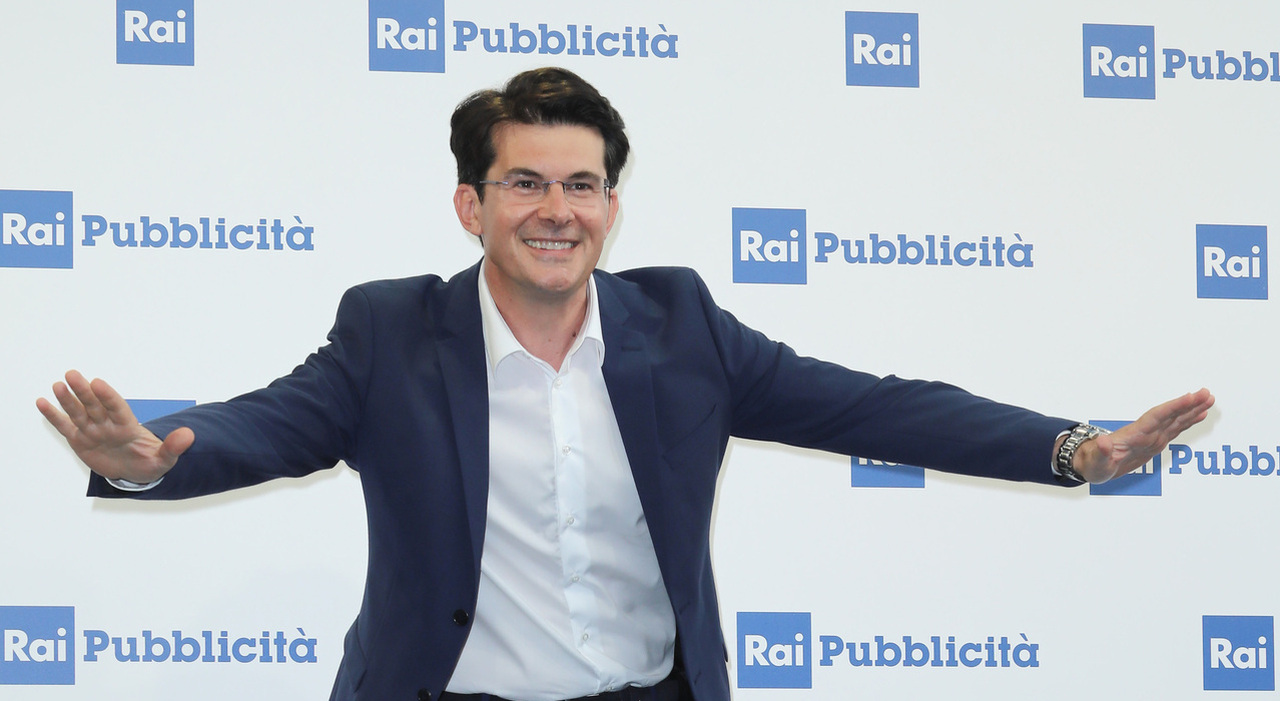 https://statics.cedscdn.it/photos/MED_HIGH/2026/08/18/9713128_18165547_giovanni_muciaccia.jpg
