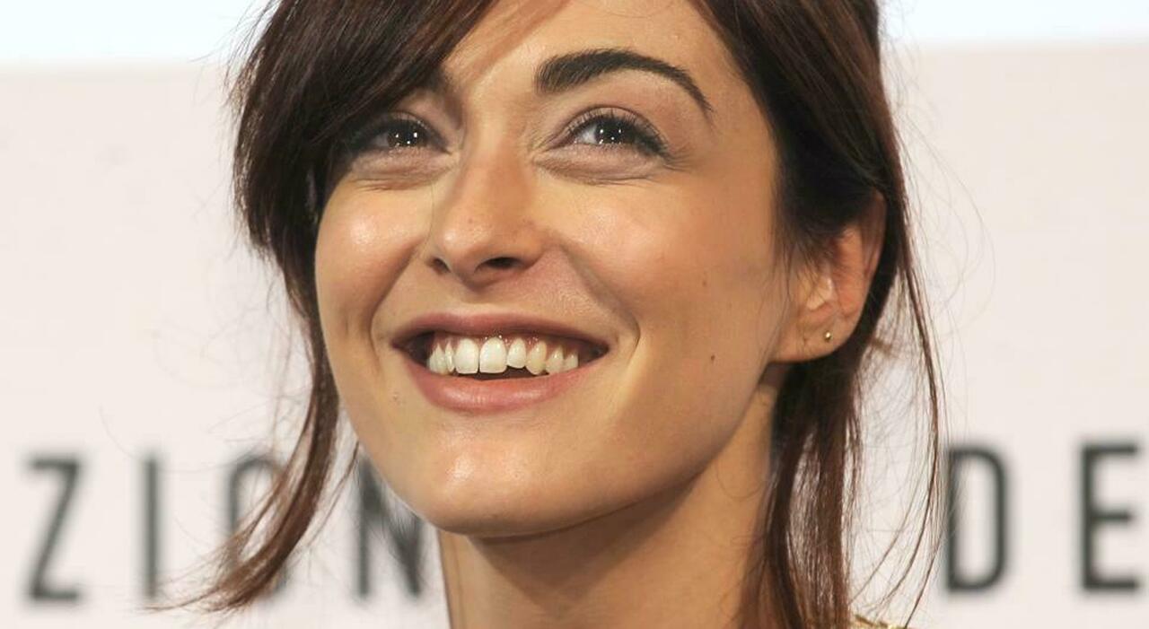 https://statics.cedscdn.it/photos/MED_HIGH/2026/08/18/9713136_18173748_valentina.jpg