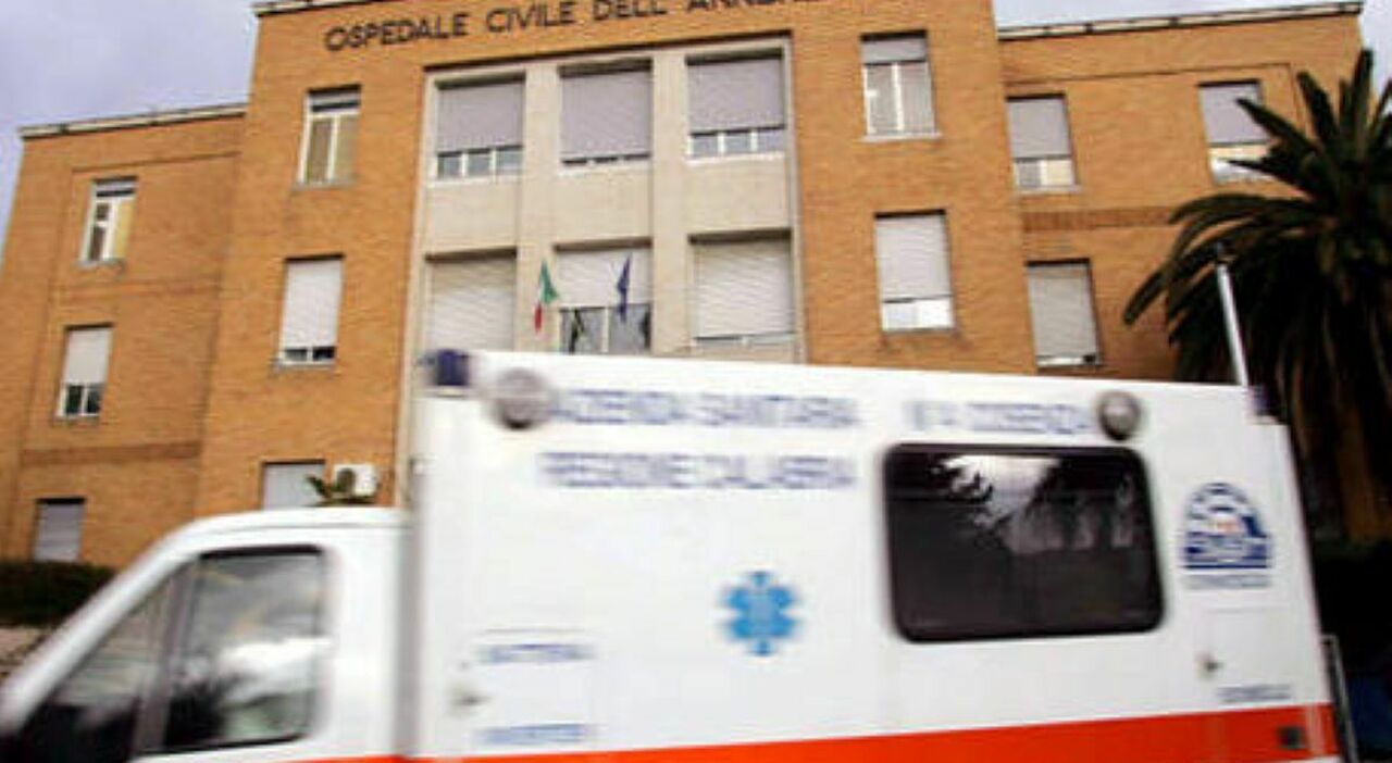 https://statics.cedscdn.it/photos/MED_HIGH/2026/08/18/9713167_18174750_tentato_femminicidio_ida_frassetti_michele_bianco_come_sta_oggi.jpg
