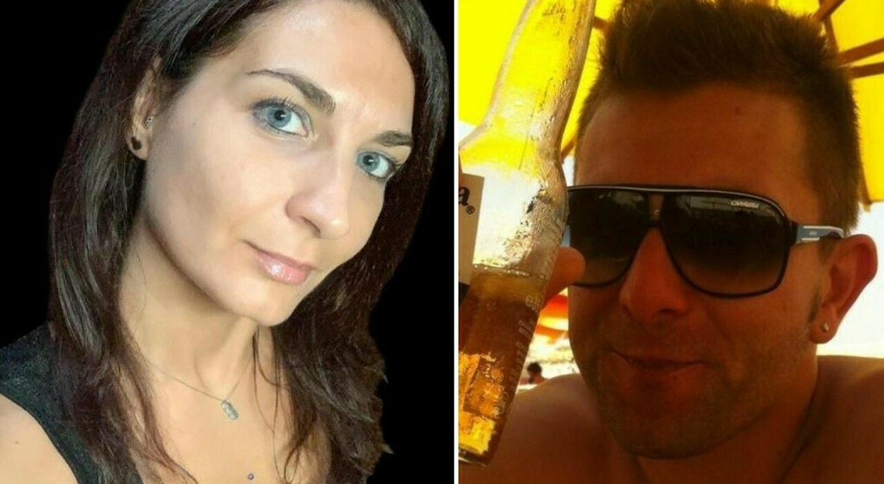 https://statics.cedscdn.it/photos/MED_HIGH/2026/08/18/9713171_18175642_tania_terrin_dino_keber_denunciato_tre_volte_altre_donne.jpg