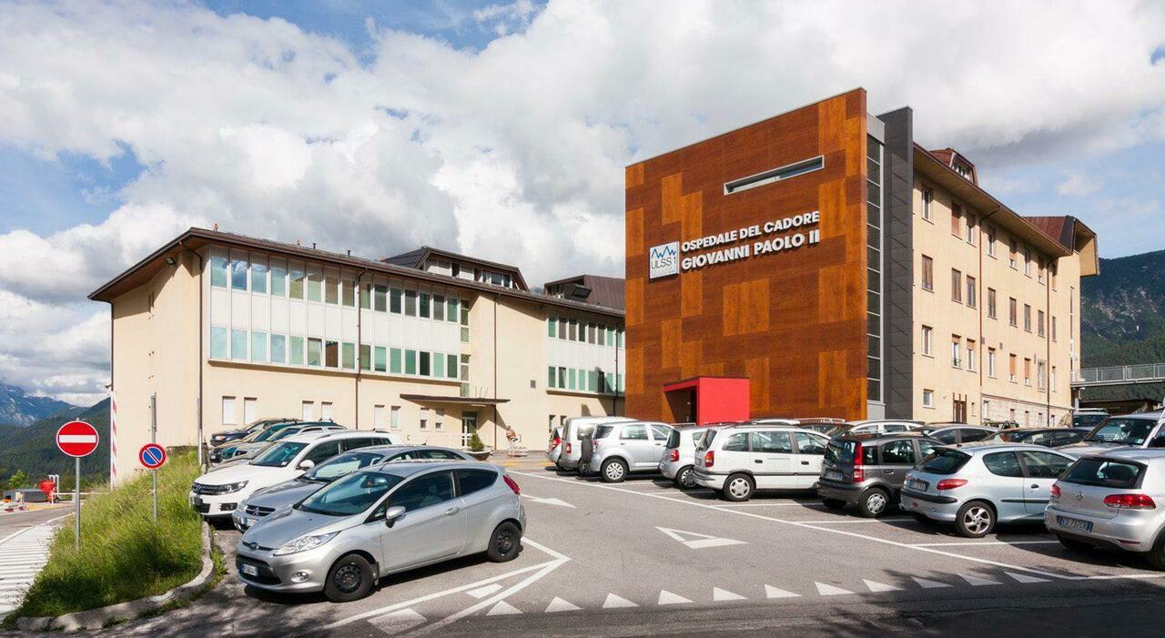 Ospedali in montagna, cittadini preoccupati per tagli sanitari, chiedono attenzione e esperienza sul posto