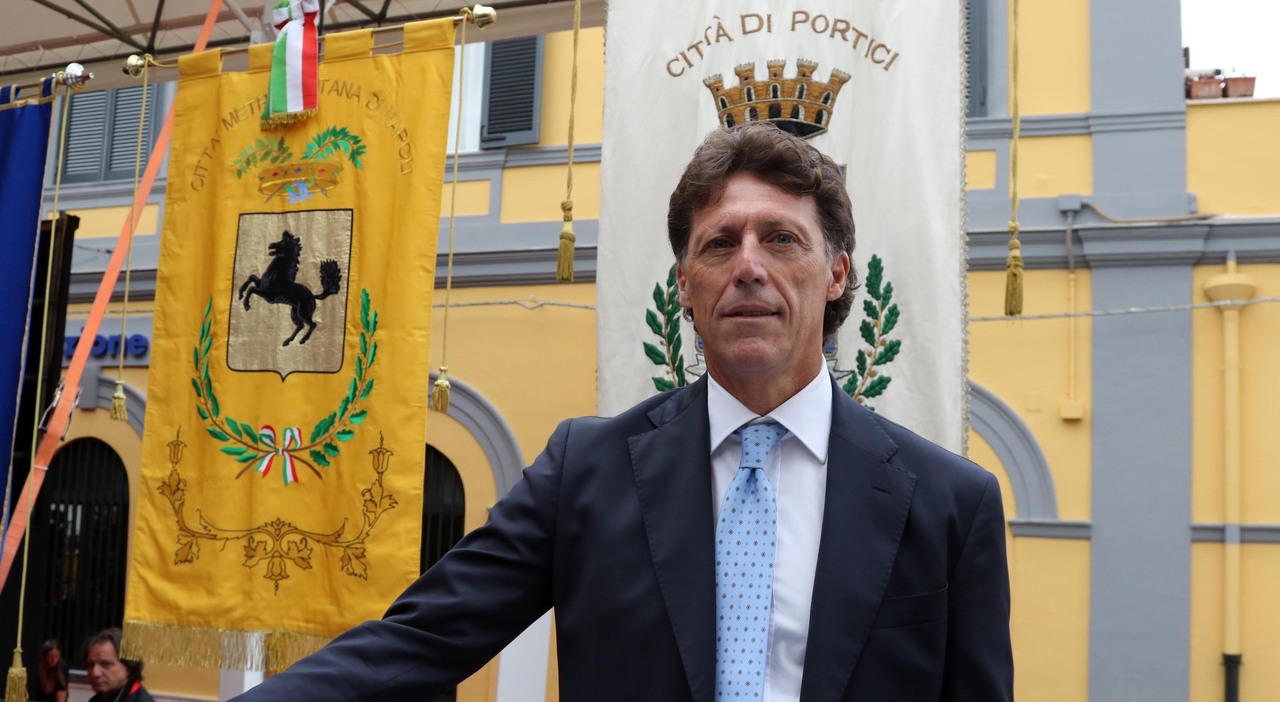 cuomo assessore il viminale errore tecnico sulla nomina la replica 200 tutto regolare da Ilmattino.it cuomo assessore il viminale errore tecnico sulla nomina la replica 200 tutto regolare