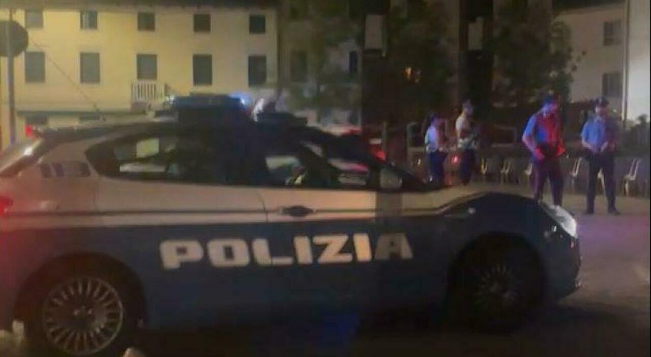 Un ragazzo di 19 anni muore in un incendio in carcere a Pordenone, si vergognava di rivelare alla madre in Egitto la sua condizione