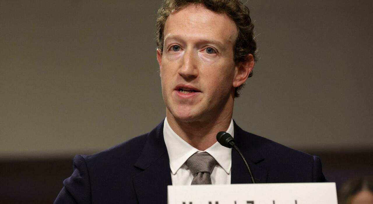 https://statics.cedscdn.it/photos/MED_HIGH/2026/08/19/9713592_19092710_social_dipendenza_meta_processo_zuckerberg_titolo_borsa.jpg