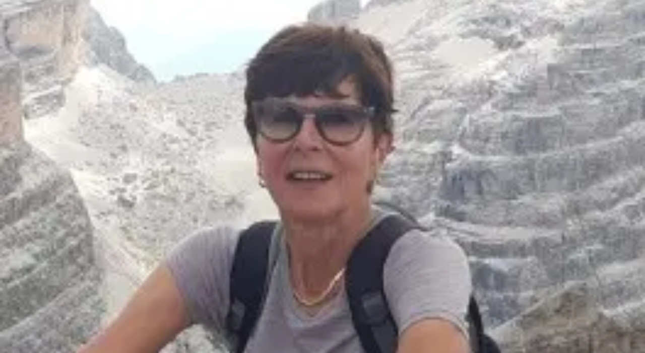 https://statics.cedscdn.it/photos/MED_HIGH/2026/08/19/9714449_19071513_della_libera.jpg