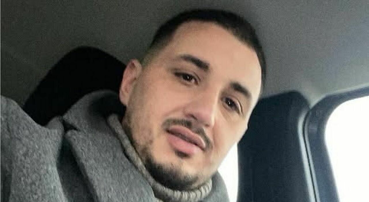 giuseppe riccardi investito da un taxi a capri muore a 32 anni indagini in corso da Ilmattino.it giuseppe riccardi investito da un taxi a capri muore a 32 anni indagini in corso