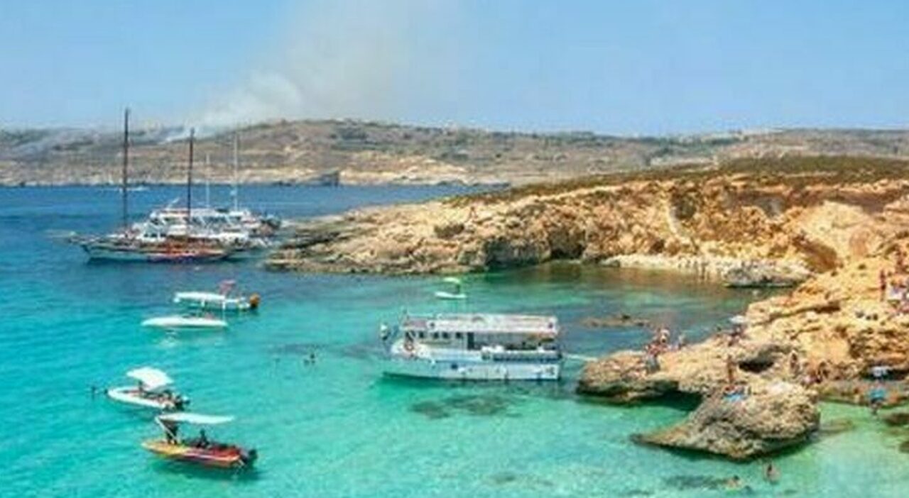 https://statics.cedscdn.it/photos/MED_HIGH/2026/08/19/9714646_19115412_5399261_1119_malta_50.jpg