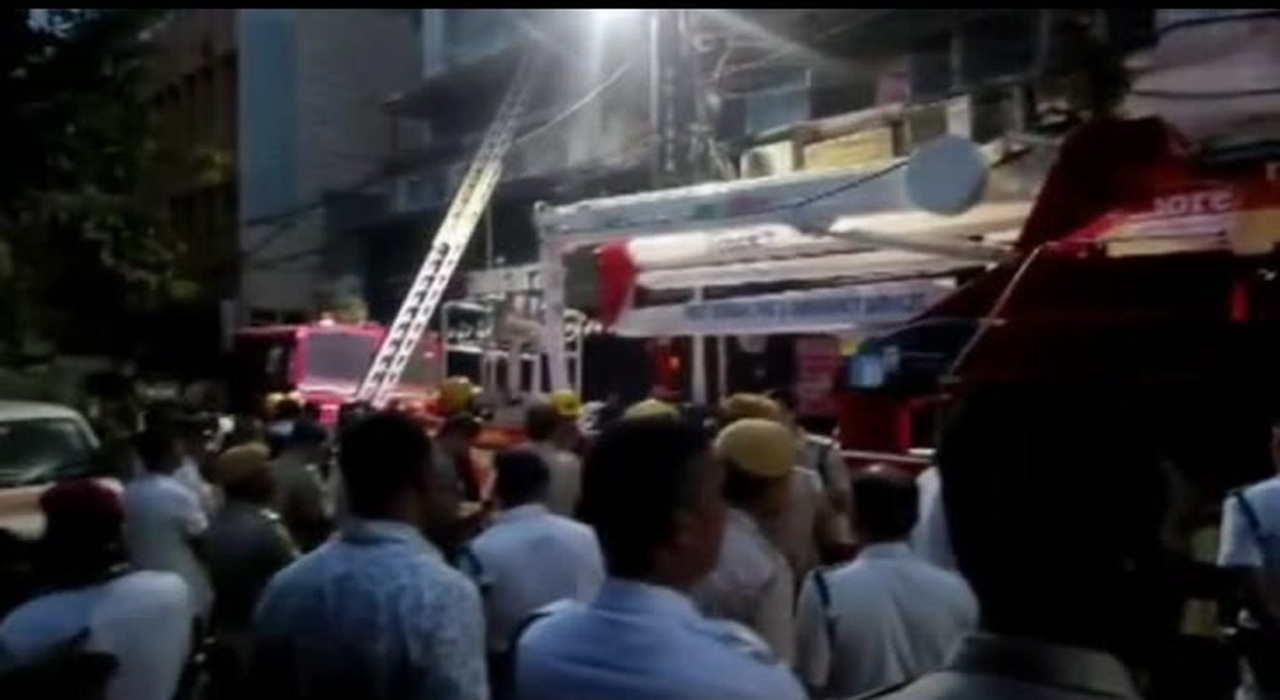 https://statics.cedscdn.it/photos/MED_HIGH/2026/08/19/9714672_poster.jpg