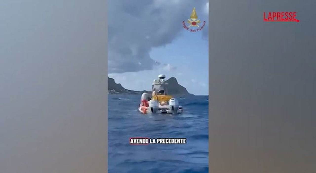 https://statics.cedscdn.it/photos/MED_HIGH/2026/08/19/9714728_poster.jpg