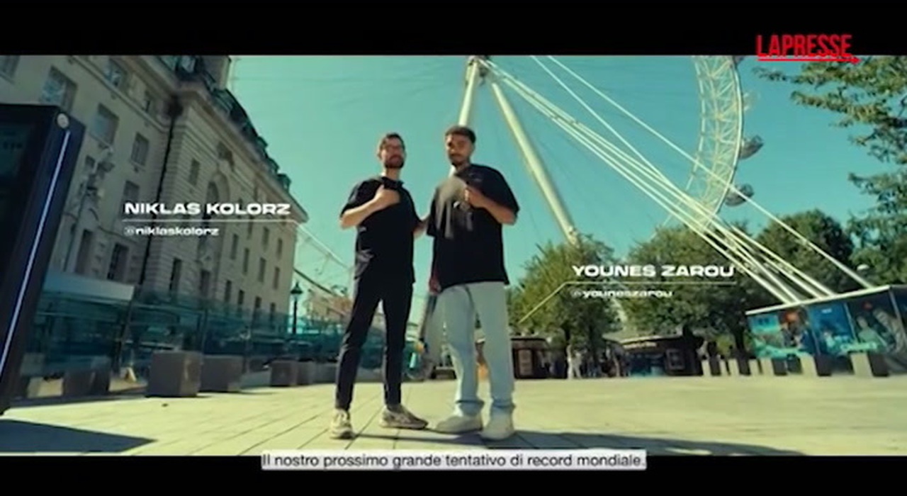 https://statics.cedscdn.it/photos/MED_HIGH/2026/08/19/9714748_poster.jpg