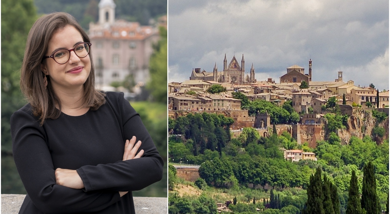 https://statics.cedscdn.it/photos/MED_HIGH/2026/08/19/9714793_19135104_orvieto.jpg