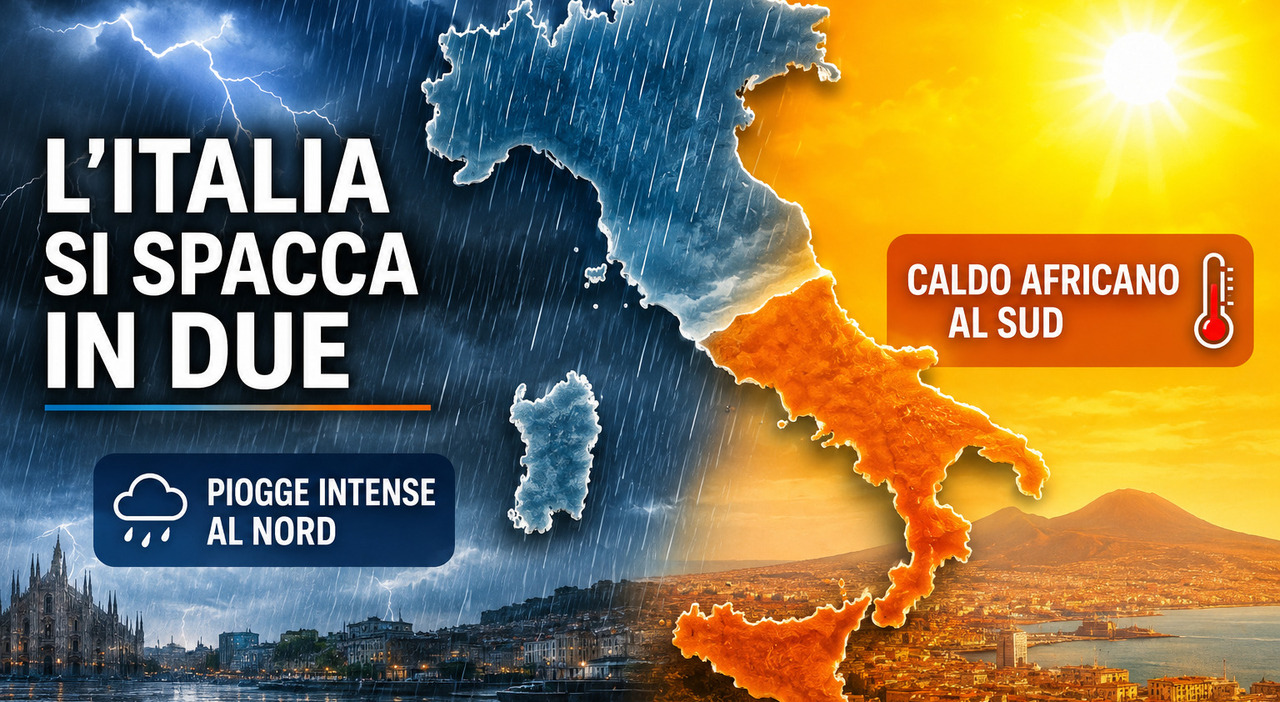 https://statics.cedscdn.it/photos/MED_HIGH/2026/08/19/9714818_19152100_meteo_domani_canicola_temporali_pioggia_ondata_caldo_quando_finisce.jpg