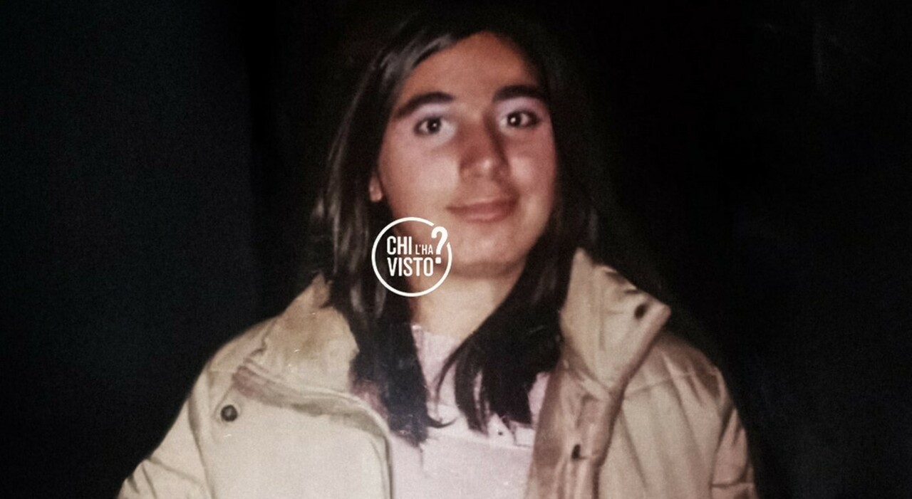 https://statics.cedscdn.it/photos/MED_HIGH/2026/08/19/9714847_26202741_agata_scuto_corpo_ritrovato_cassazione_madre_un_giorno_in_pretura.jpg