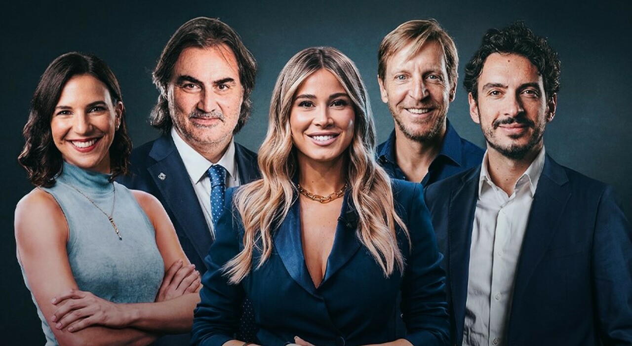 https://statics.cedscdn.it/photos/MED_HIGH/2026/08/19/9714853_19155810_serie_a_al_via_dove_vedere_partite_dazn_novita_oggi.jpg