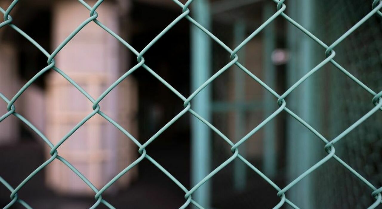 https://statics.cedscdn.it/photos/MED_HIGH/2026/08/19/9714888_19164727_francis_clifford_smith_morto_detenuto_piu_anziano_usa_esecuzione.jpg
