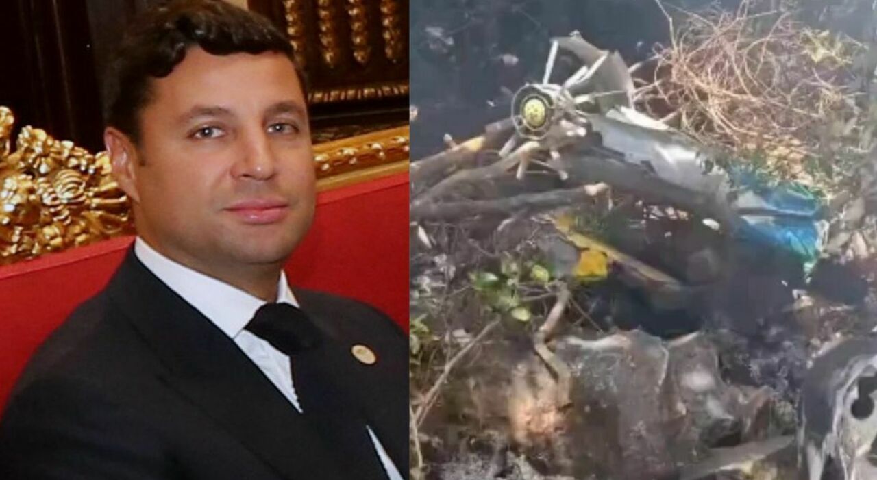 https://statics.cedscdn.it/photos/MED_HIGH/2026/08/19/9714917_19172652_kenya_elicottero_precipita_turisti_morti_italiano_michele_sensi_contugi_chi_e.jpg
