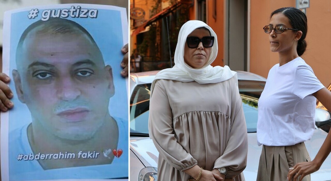 https://statics.cedscdn.it/photos/MED_HIGH/2026/08/19/9714979_19182419_fakir_sorella_risarcimento_poliziotti_intervista_cosa_ha_detto_oggi.jpg