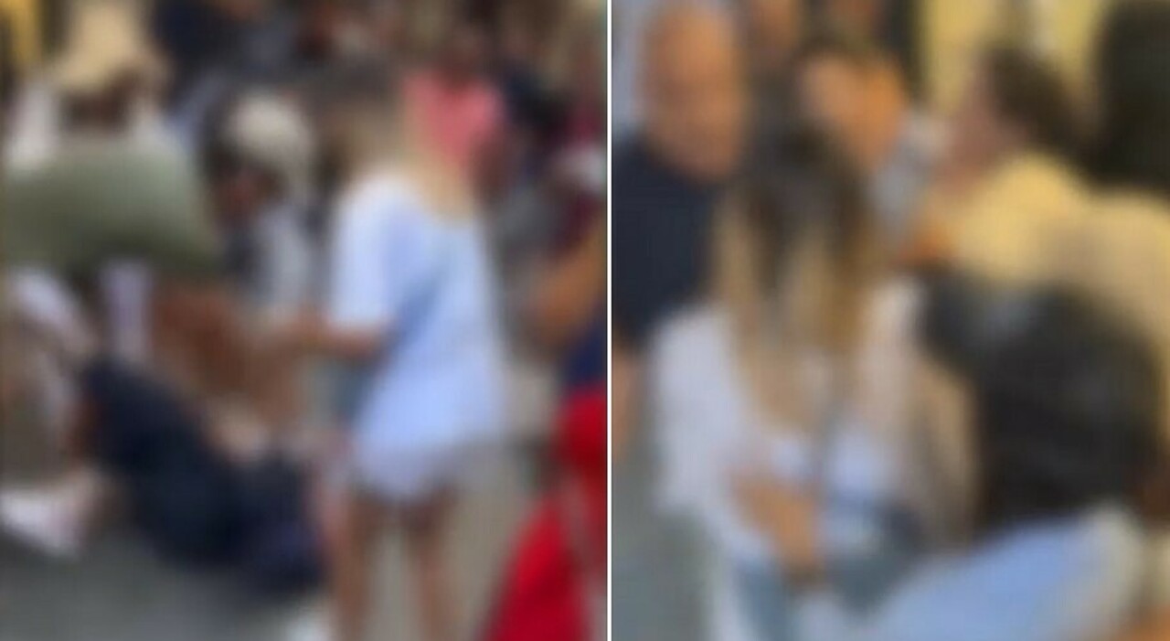 https://statics.cedscdn.it/photos/MED_HIGH/2026/08/19/9715119_19205506_venezia_furto_turista_rissa_spinte_urla_video.jpg