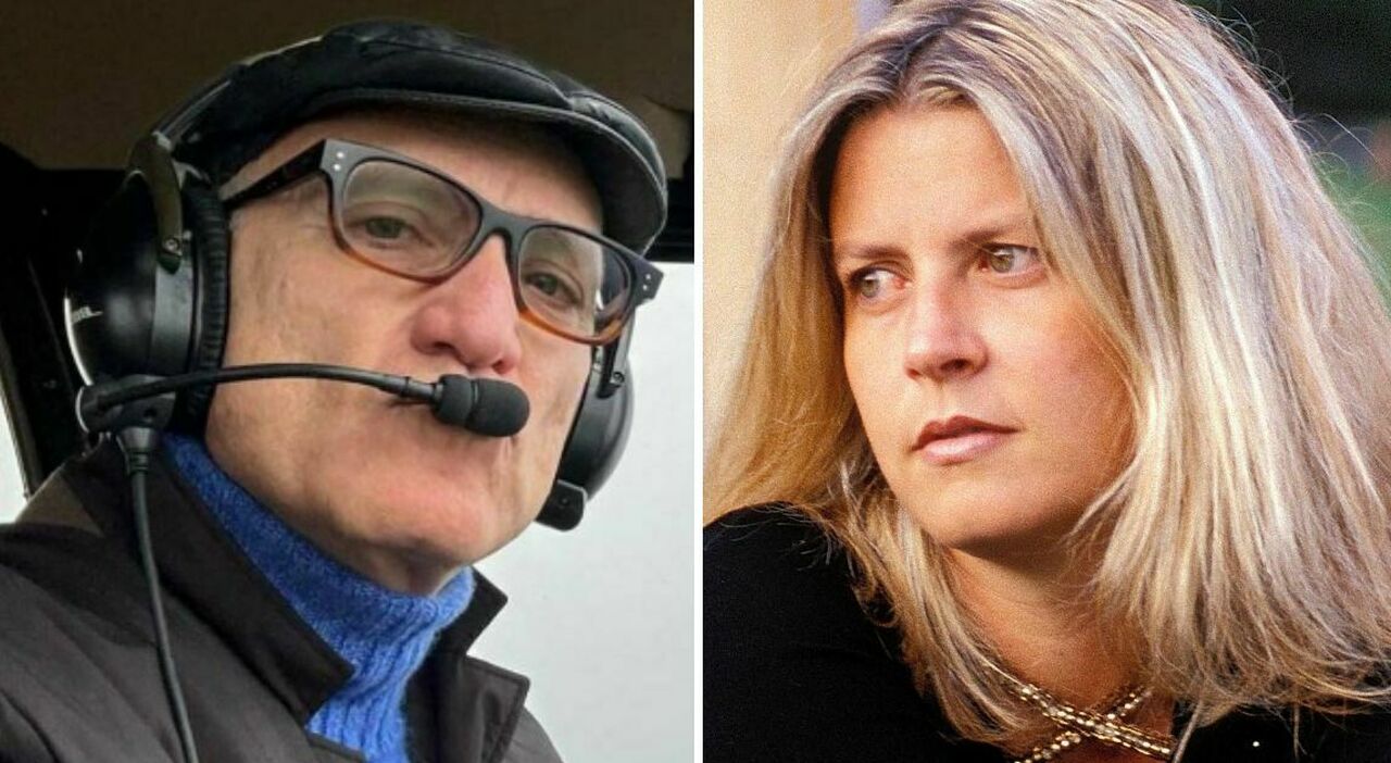 https://statics.cedscdn.it/photos/MED_HIGH/2026/08/19/9715131_19210200_carlo_arnulfo_angela_buccico_abbracciati_avvocati_ultraleggero_caduto_calabria.jpg