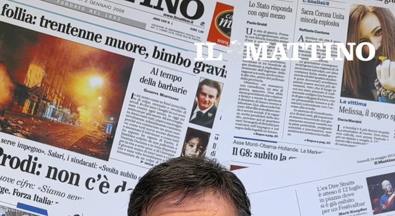 https://statics.cedscdn.it/photos/MED_HIGH/2026/08/19/9715192_poster.jpg